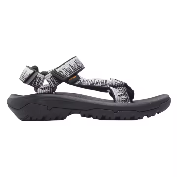 TEVA W HURRICANE XLT2 MUJER SANDALIAS VELCRO - 1