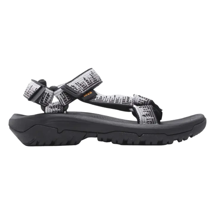 TEVA W HURRICANE XLT2 MUJER SANDALIAS VELCRO - 1