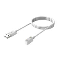 Cargador Adaptador De Descarga USB PD Para Samsung Galaxy Fit 3 R390 Accesorios De Smartband Con Cable De Carga PD - details 12