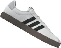 Zapatillas Adidas Vl Court 3.0 para hombre en color blanco,Adecuado para viajes al aire libre, deportes, fitness. - details 4
