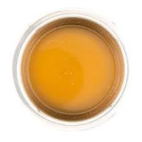 Weso Caldo de Huesos de Ternera Para perros y gatos 400 ml Salud digestiva y apoyo articular - details 0