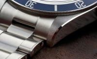 Reloj Mecánico PAGANI DESIGN BB58 Para Hombre 2023 Reloj Automático De Lujo NH35 Resistente Al Agua 100M Con Cristal De Zafiro Y Marcadores Arábigos - details 9
