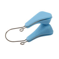 Dispositivo De Modelado De Nariz Con Clip Elevador Y Ajustador De Pared Nasal Silicone Herramienta De Belleza No Dolorosa Para La Formación De La Nariz - details 28