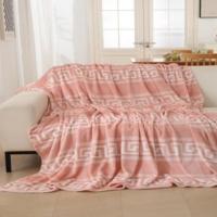 Mantas para Sofa Grande, Manta Estampada Sedalina Cama ,Manta Polar Franela Extra Suave,,para Toda Estación - details 3
