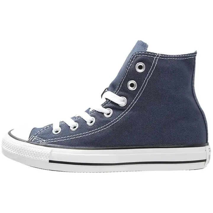 Casual marca Converse modelo M9622C para calzado hombre en color azul - 1