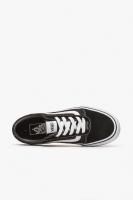ZAPATILLA  VANS W-WARD I24 NEGRO VAZPWI24U1AD - details 1