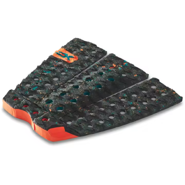 Dakine Launch Surf Traction Pad - 1
