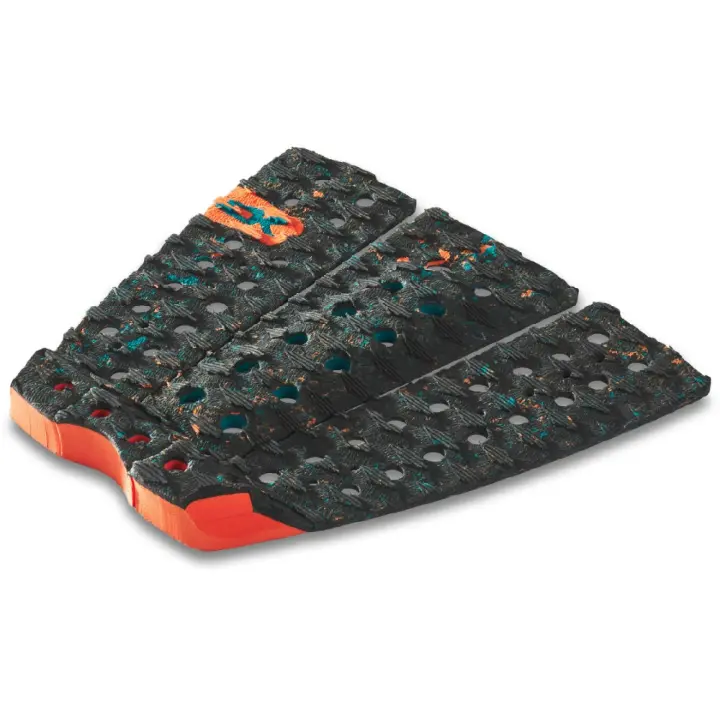 Dakine Launch Surf Traction Pad - 1