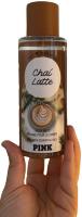 Victoria's Secret Pink Chai Latte Fragrance Mist 250ml. - details 1
