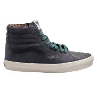 Vans-Zapatillas Hombre Sk8-Hi VN000CMX2391