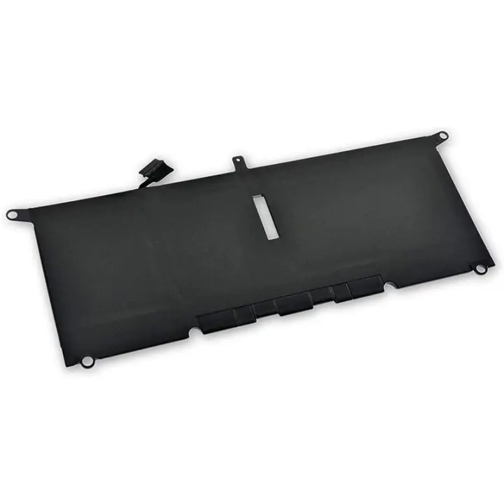 Bateria Portatil Dell 52Wh 6500Mah 7.6V - 1