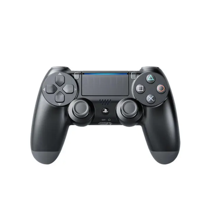 Controlador inalámbrico Bluetooth para PlayStation 4, 4, Consola PS4 - 1