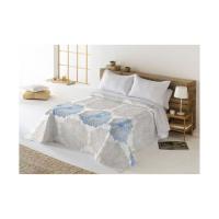 Colcha multiuso de Verano estampada, SIN FUNDA DE ALMOHADA para cama 90/105cm 135/150cm - details 4