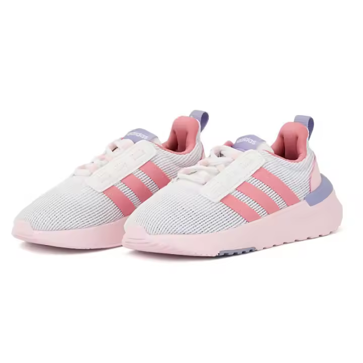 Zapatilla Adidas Racer TR21 I Adidas - 1