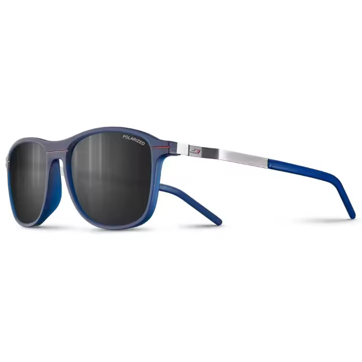 Julbo Gafas De Sol Polarizadas Fuse - 1