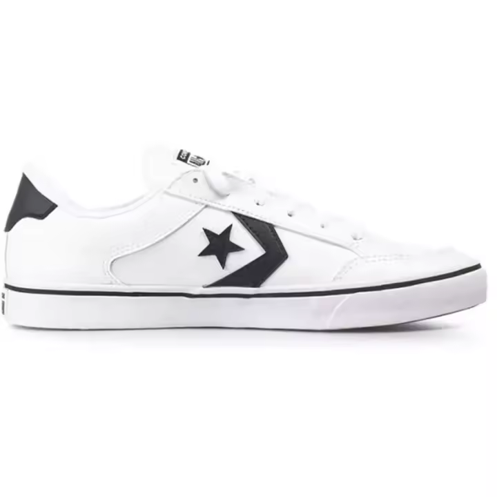 Converse Zap Converse Tobin A01778C - 1