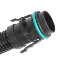 Tubo De Filtro De Aire Turbo Para Serie X1 X3 X4 X5 X6 13717803842 Adquisición Directa Adecuado Para Automóviles - details 7