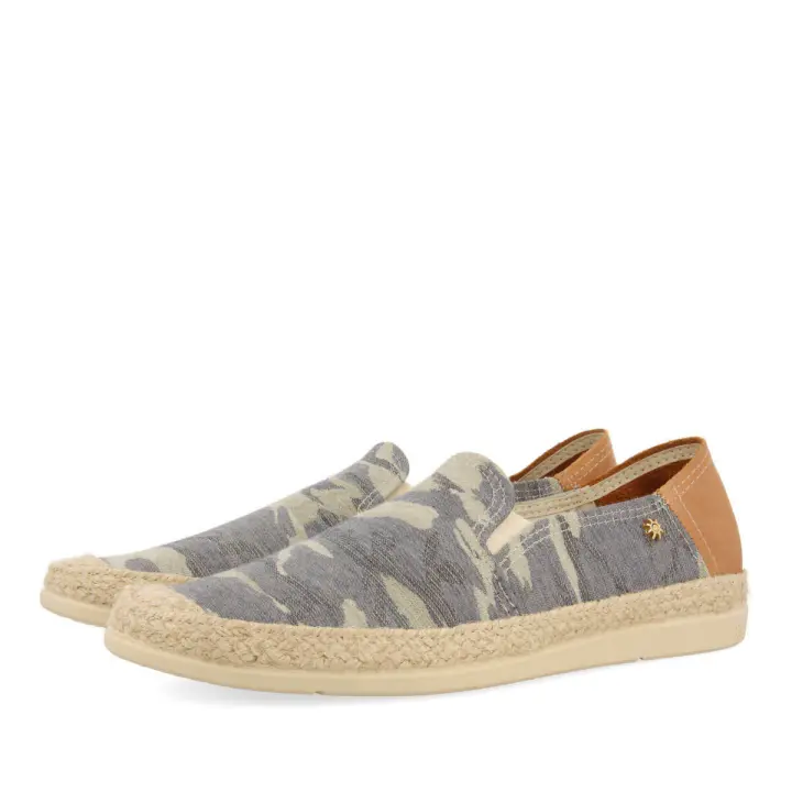 Espadrilles Gioseppo pantoffels kopen? Bekijk alle 2025 sloffen