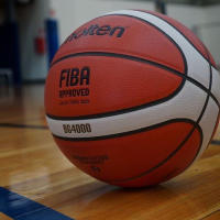 Baloncesto Molten BG4500 BG5000 Serie PU Composite Tamaños 7 6 5 Doble Tono Baloncesto De Composite De PU Para Deporte Y Entrenamiento - details 3