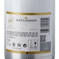 Champán Möet & Chandon Ice Imperial Único y Refrescante - details 2
