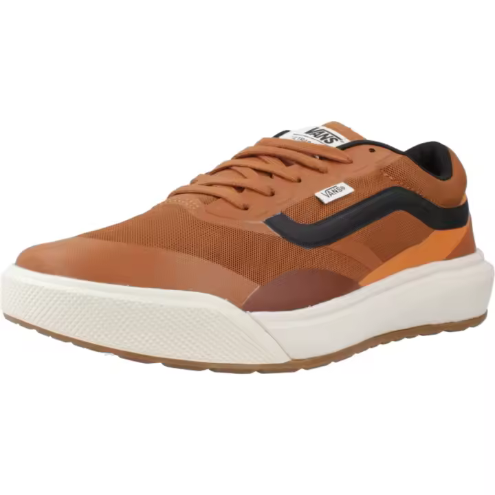 Zapatillas deportivas de Hombre Marca Vans Modelo Mte Ultrarange 2.0 Rw - 1