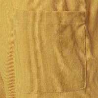 Nuevos Pantalones Cortos De Corduroy Para Hombre Verano Color Sólido Con Cordones Estilo Casual Cierre De Cordón Talla Media - details 71