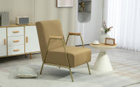 butacas salon dormitorio sillones silla sillon individual in