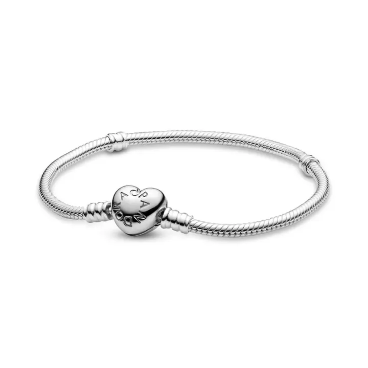 Pandora. Pandora. 590719. - 1
