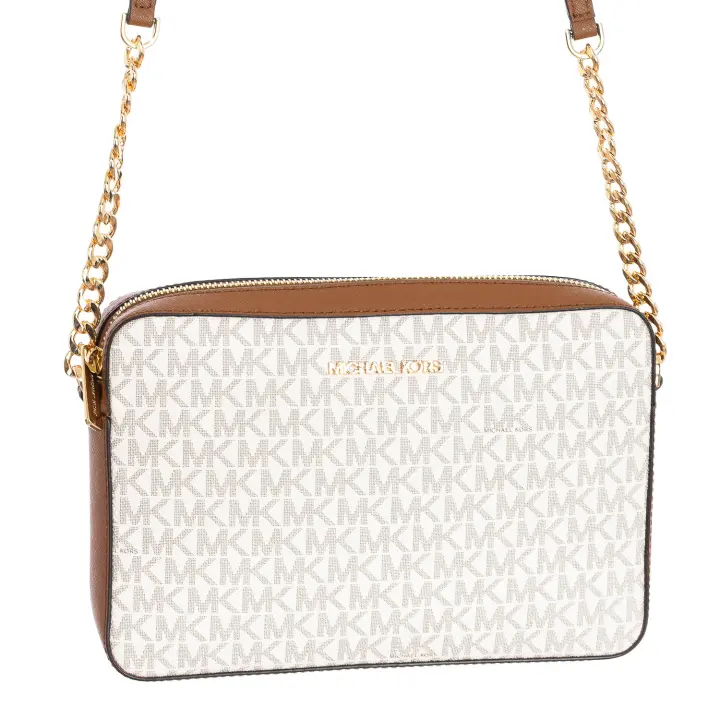 Michael Kors-Bolso bandolera 35F8GTTC3B para Mujer - 1