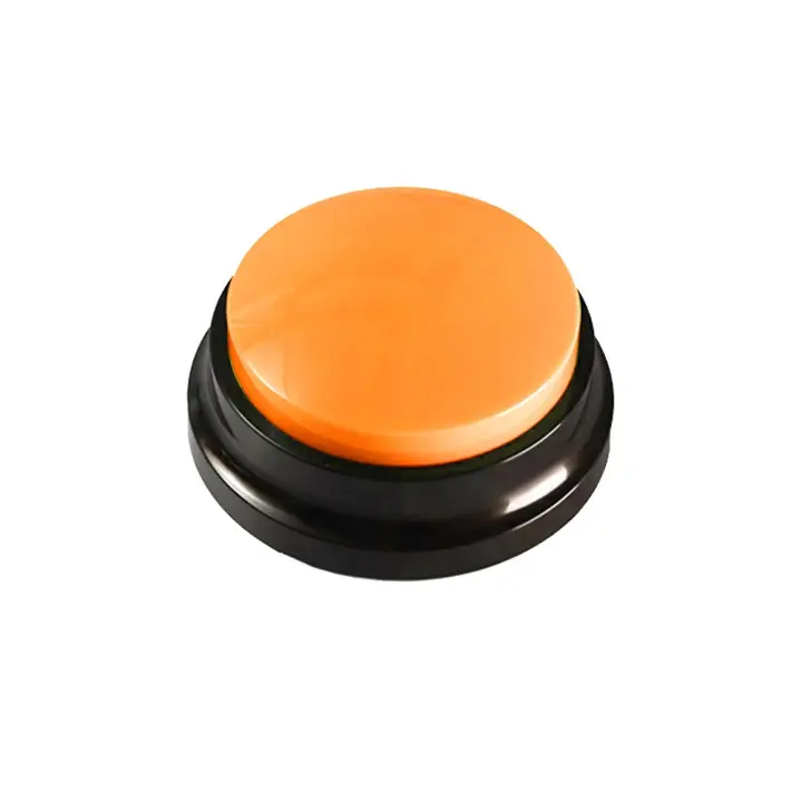 Botas parlantes, Creative Gift, generadores de sonido para fiesta, de sonido para entrenamiento de mascotas - 1