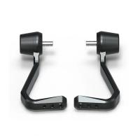 Juego De Protecciones Para Manillar De Motocicleta Para YAMAHA MT-03 2016-2023 Y MT-09 2021-2023 Incluye Freno Y Embrague - details 4