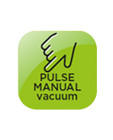 icon_sottovuoto_pulse_vacuum.jpg