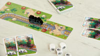 Tranjis Games - Lok'n'Roll - details 0