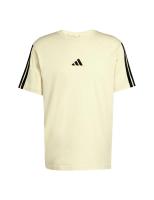 Camiseta Men Manga Corta Adidas Mes 2 V25 Amarillo Adccmv2559Ad - details 4