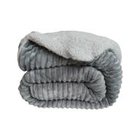 Mercatienda.es Edredones Cama 150 Extra Grueso +700gr/m2 - Térmico Invierno | Cuadrantes Regalo - details 5