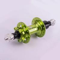 ZTTO Soporte De Ajuste Para Rueda De Bicicleta Adaptador Herramienta De Rebuild Tuner Compatible Con Eje Boost 148mm 100x15 142x12 - details 0