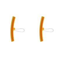 Herramientas De Reparación De Neumáticos Para Coche 1-5pcs Pressa De Bolitas De Neumático Herramienta De Cambio De Rueda Ayudante De Pry Wheel Reparación De Neumáticos - details 12