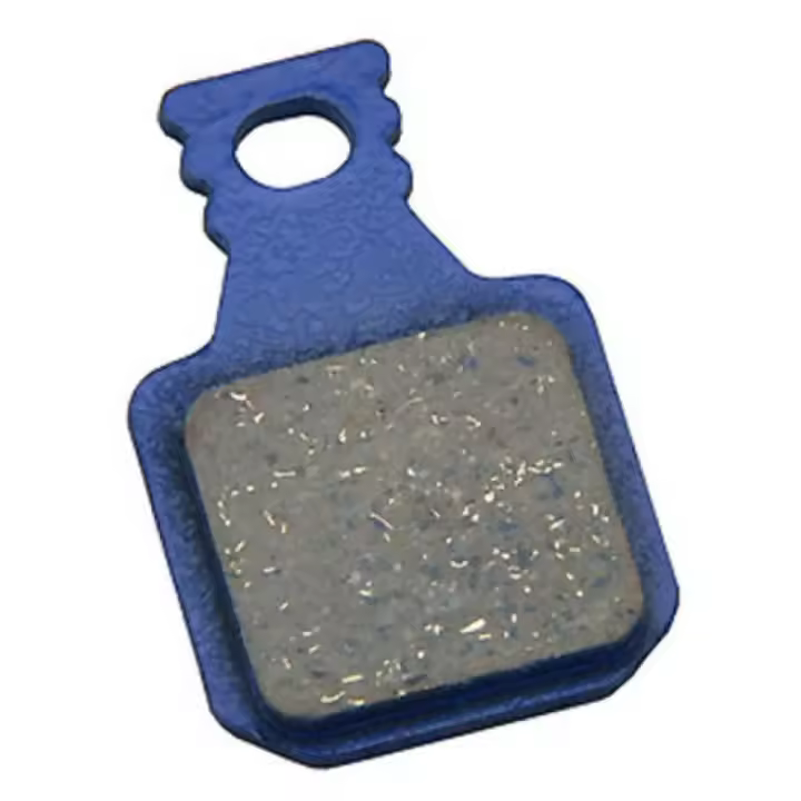 Union Pastillas De Freno Dbp/60 Magura Mt5/mt7 - 1