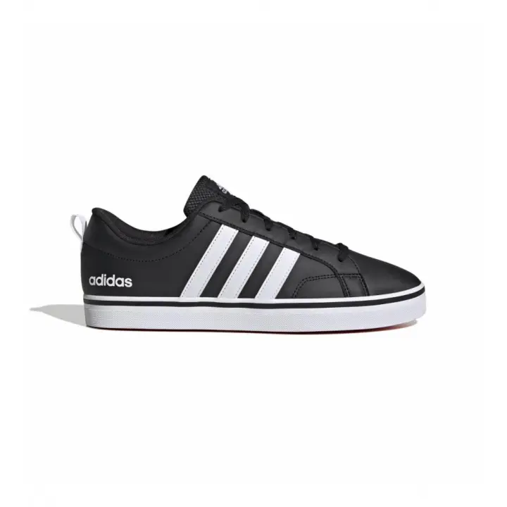 adidas | Hombre | Zapatillas VS Pace 2.0 Negro - 1