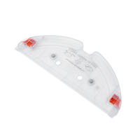 Accesorios Para Aspiradora Roborock S5 Max S6 MaxV S6 PURE T7 Repuesto Para Tanque De Agua Y Soporte De Escoba De Limpieza - details 4