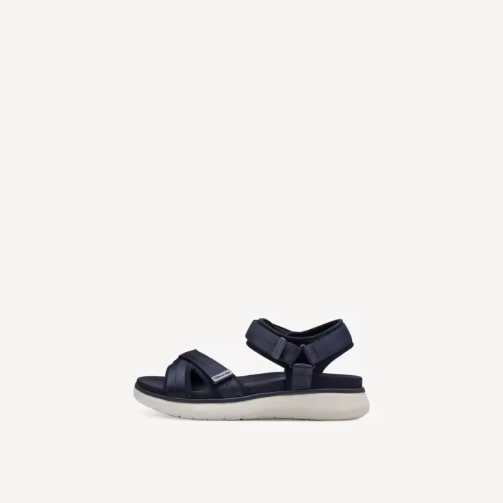 Sandalia Tamaris 28262 - 1