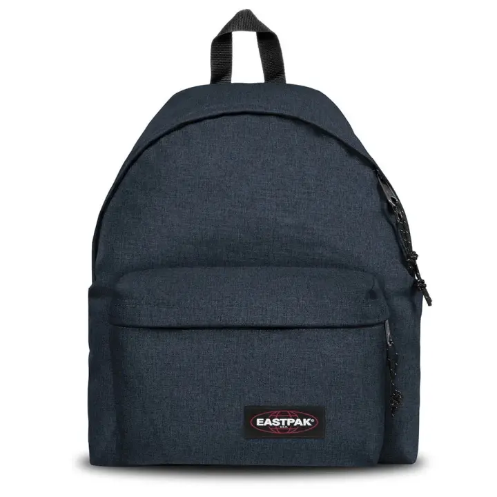 Eastpak Mochila Padded Pak R 24l - 1