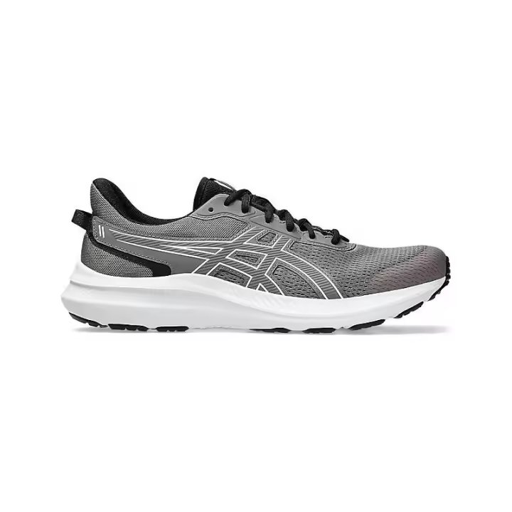 Zapatilla ASICS JOLT 5 1011B963 020 Negro - 1