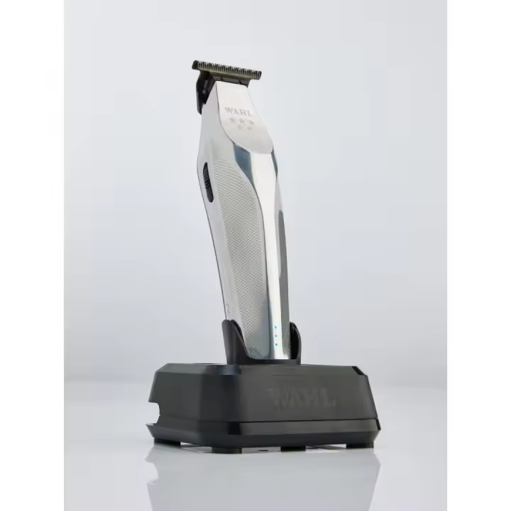 Wahl Hi-Viz TRIMMER WAHL EDICIÓN LIMITADA - 1