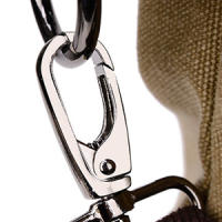 Bolsos de Mujer de Bandolera Estilo Vintage - details 3