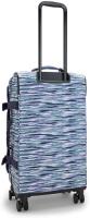 Maleta Kipling Spontaneous M – Estilo y Funcionalidad para tus Viajes. 71 LITROS 🧳 - details 2