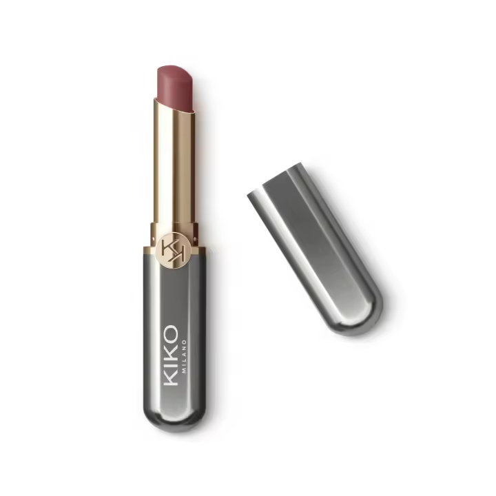 KIKO Milano Unlimited Stylo, Labial cremoso de larga duración, hasta 10 horas - 1