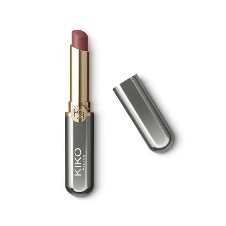KIKO Milano Unlimited Stylo, Labial cremoso de larga duración, hasta 10 horas - 1