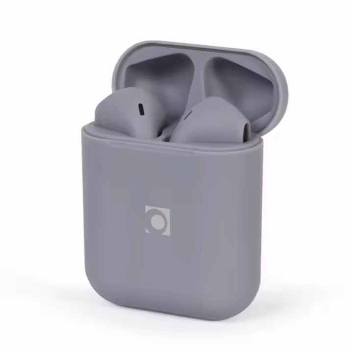 AURICULAR GEMBIRD SEATLE BLUETOOTH TWS CRIS - 1