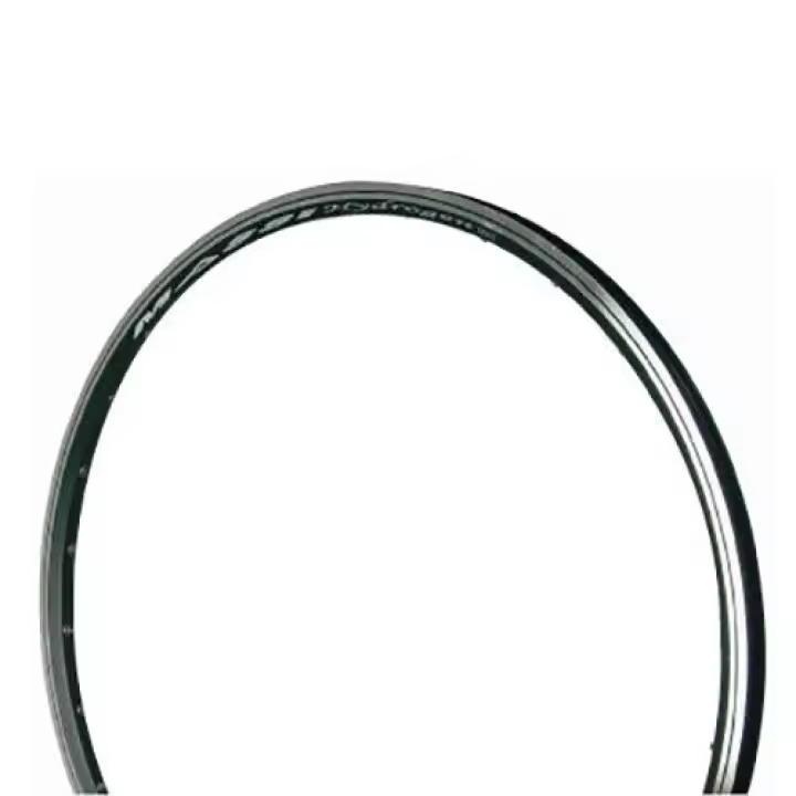 Massi Llanta Mtb 28h Negro Aros - 1